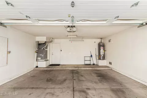 Other - 7349 E Keats Ave, Mesa, AZ 85209 photo 9 of 10