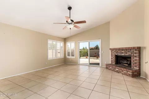 Living - 7349 E Keats Ave, Mesa, AZ 85209 photo 1 of 5