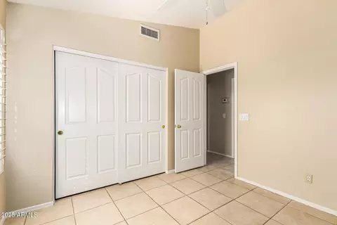 Other - 7349 E Keats Ave, Mesa, AZ 85209 photo 4 of 10