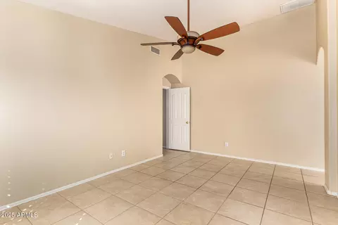 Living - 7349 E Keats Ave, Mesa, AZ 85209 photo 4 of 5