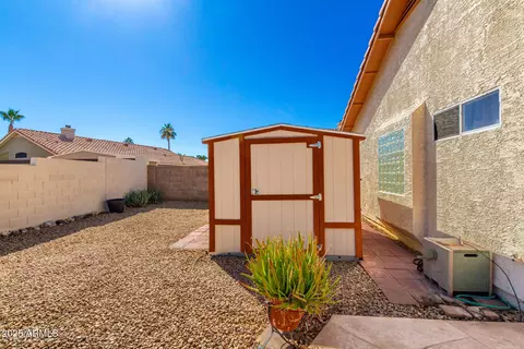 Other - 7349 E Keats Ave, Mesa, AZ 85209 photo 10 of 10