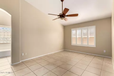 Living - 7349 E Keats Ave, Mesa, AZ 85209 photo 3 of 5