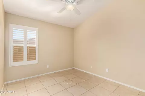 Other - 7349 E Keats Ave, Mesa, AZ 85209 photo 6 of 10