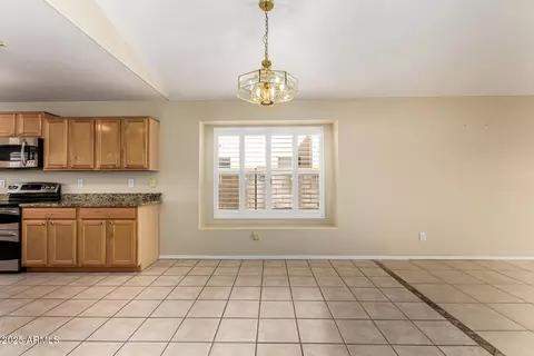 Other - 7349 E Keats Ave, Mesa, AZ 85209 photo 2 of 10