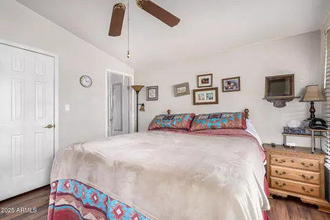2208 W Baseline Ave #114, Apache Junction, AZ 85120 photo 14