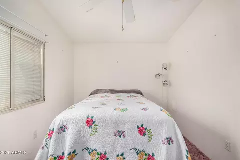 2208 W Baseline Ave #114, Apache Junction, AZ 85120 photo 20