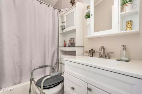 2208 W Baseline Ave #114, Apache Junction, AZ 85120 photo 21