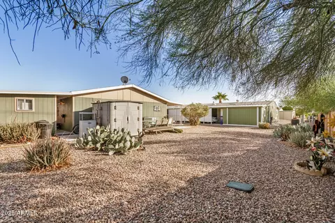 2208 W Baseline Ave #114, Apache Junction, AZ 85120 photo 26