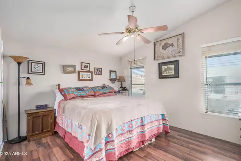 2208 W Baseline Ave #114, Apache Junction, AZ 85120 photo 15