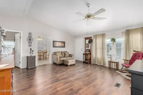 2208 W Baseline Ave #114, Apache Junction, AZ 85120 photo 8
