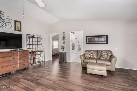 2208 W Baseline Ave #114, Apache Junction, AZ 85120 photo 10