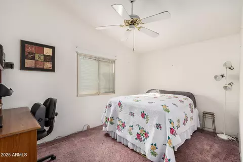 2208 W Baseline Ave #114, Apache Junction, AZ 85120 photo 19