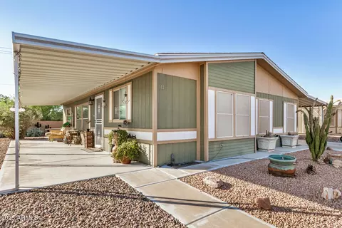 2208 W Baseline Ave #114, Apache Junction, AZ 85120 photo 3