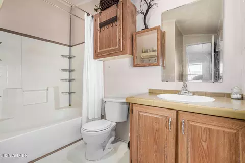 2208 W Baseline Ave #114, Apache Junction, AZ 85120 photo 16