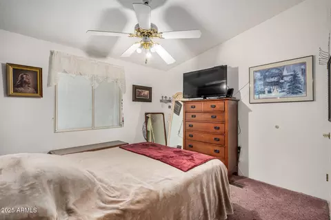 2208 W Baseline Ave #114, Apache Junction, AZ 85120 photo 17