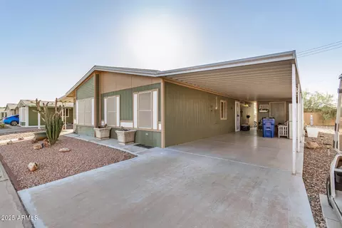 2208 W Baseline Ave #114, Apache Junction, AZ 85120 photo 4