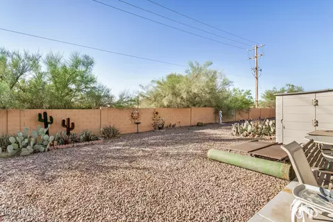2208 W Baseline Ave #114, Apache Junction, AZ 85120 photo 25