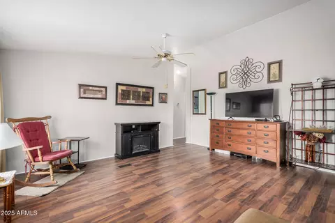 2208 W Baseline Ave #114, Apache Junction, AZ 85120 photo 9