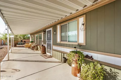 2208 W Baseline Ave #114, Apache Junction, AZ 85120 photo 24