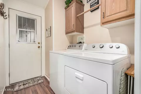 2208 W Baseline Ave #114, Apache Junction, AZ 85120 photo 22