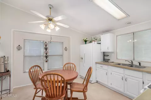 2208 W Baseline Ave #114, Apache Junction, AZ 85120 photo 11