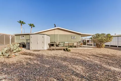 2208 W Baseline Ave #114, Apache Junction, AZ 85120 photo 27