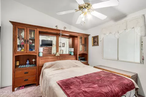 2208 W Baseline Ave #114, Apache Junction, AZ 85120 photo 18