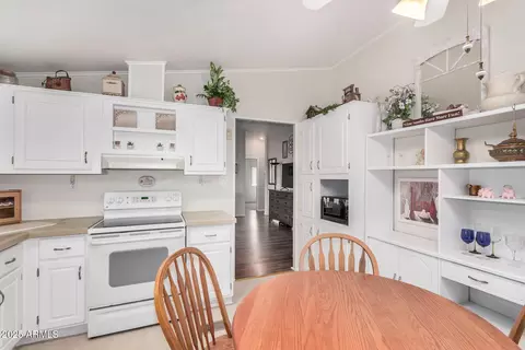 2208 W Baseline Ave #114, Apache Junction, AZ 85120 photo 12