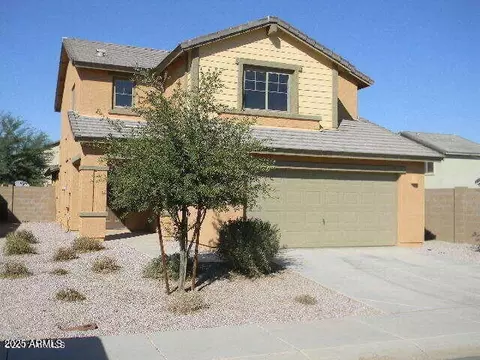 1610 W Prospector Way, San Tan Valley, AZ 85143