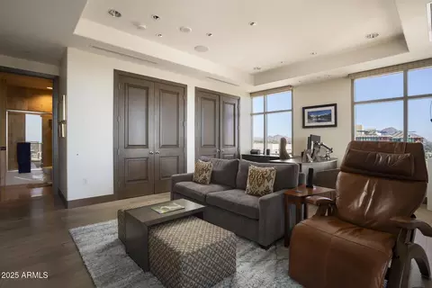 Other - 2211 E Camelback Rd #1203, Phoenix, AZ 85016 photo 7 of 15