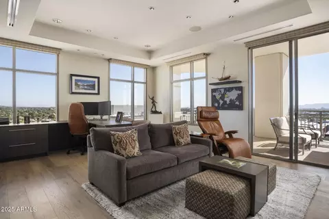 Other - 2211 E Camelback Rd #1203, Phoenix, AZ 85016 photo 6 of 15