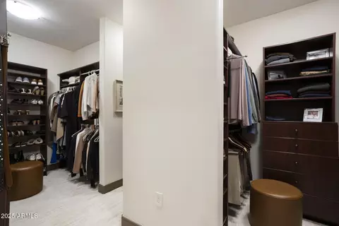 Other - 2211 E Camelback Rd #1203, Phoenix, AZ 85016 photo 5 of 15