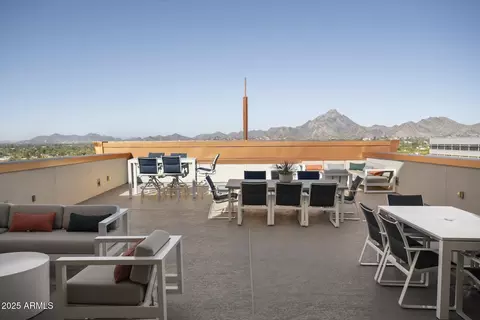 Other - 2211 E Camelback Rd #1203, Phoenix, AZ 85016 photo 9 of 15