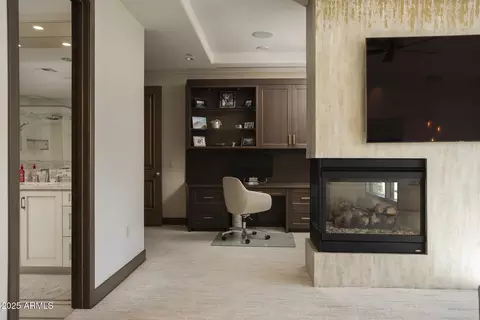 Other - 2211 E Camelback Rd #1203, Phoenix, AZ 85016 photo 3 of 15