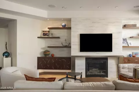 Other - 2211 E Camelback Rd #1203, Phoenix, AZ 85016 photo 4 of 15