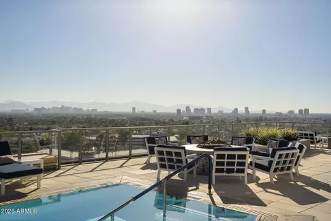 Other - 2211 E Camelback Rd #1203, Phoenix, AZ 85016 photo 8 of 15