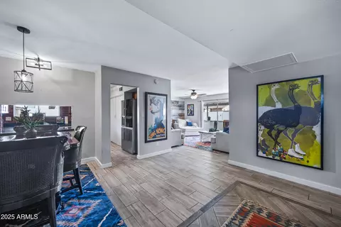 17827 N 9th Ave, Phoenix, AZ 85023