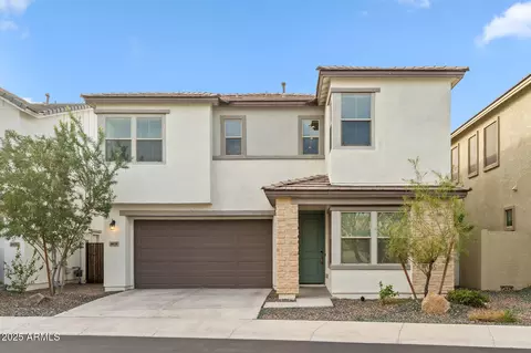 6428 N 17th Pl, Phoenix, AZ 85016