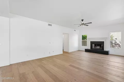 Living - 4018 E Adobe Dr, Phoenix, AZ 85050 photo 2 of 2