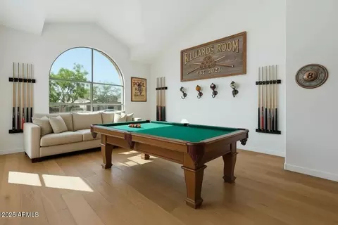 Other - 4018 E Adobe Dr, Phoenix, AZ 85050 photo 2 of 6