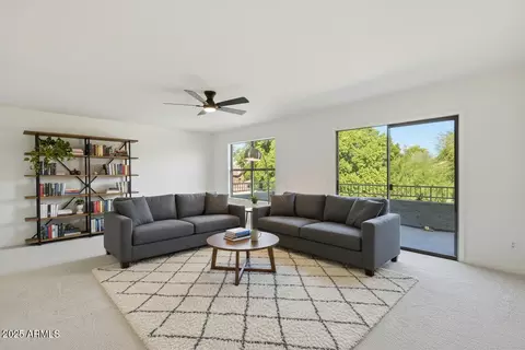 Other - 4018 E Adobe Dr, Phoenix, AZ 85050 photo 4 of 6