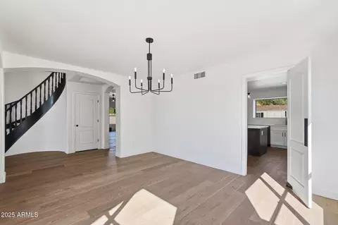 Other - 4018 E Adobe Dr, Phoenix, AZ 85050 photo 1 of 6