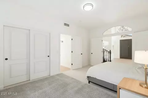 Other - 4018 E Adobe Dr, Phoenix, AZ 85050 photo 3 of 6