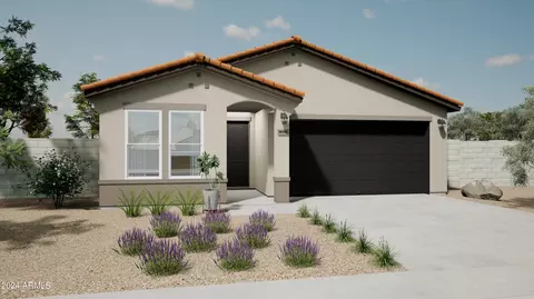 17971 W Calle Lejos Rd, Surprise, AZ 85387