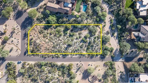 34481 N 86th Pl #-, Scottsdale, AZ 85266