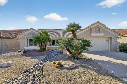 13619 W Robertson Dr, Sun City West, AZ 85375