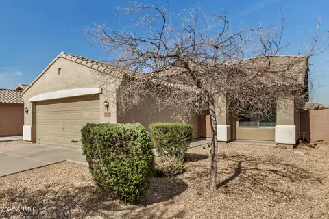 11322 W Buchanan St, Avondale, AZ 85323