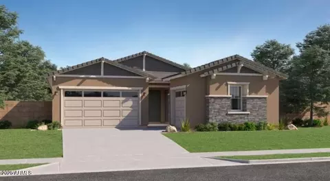 14937 W Cottontail Ln, Surprise, AZ 85387