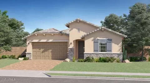 15823 W Winslow Ave, Goodyear, AZ 85338