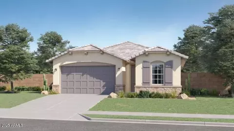 17361 W Smoketree Dr, Surprise, AZ 85387